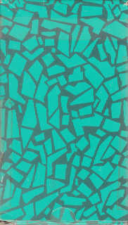 Decorative paper 0006 