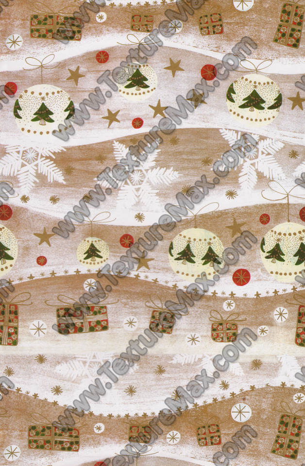 Texture of /paper/decorative-paper/decorative-paper_0007_01