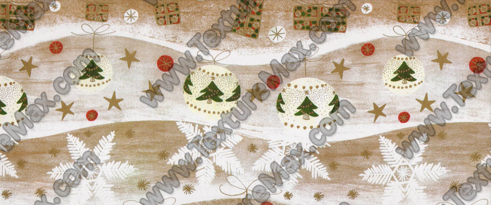 Texture of /paper/decorative-paper/decorative-paper_0007_02