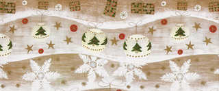 Texture of /paper/decorative-paper/decorative-paper_0007_02