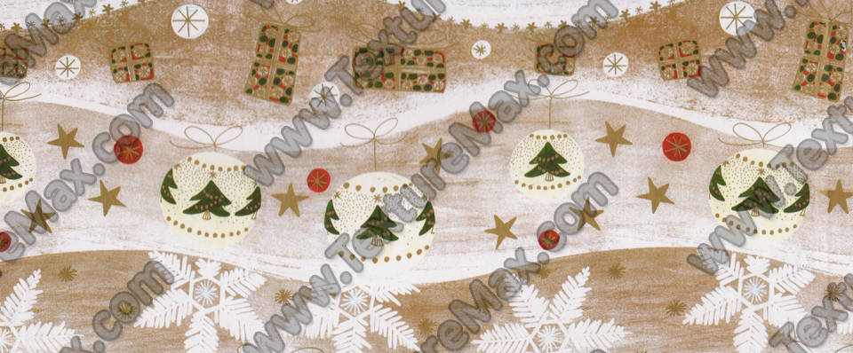 Texture of /paper/decorative-paper/decorative-paper_0007_03