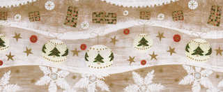 Texture of /paper/decorative-paper/decorative-paper_0007_03