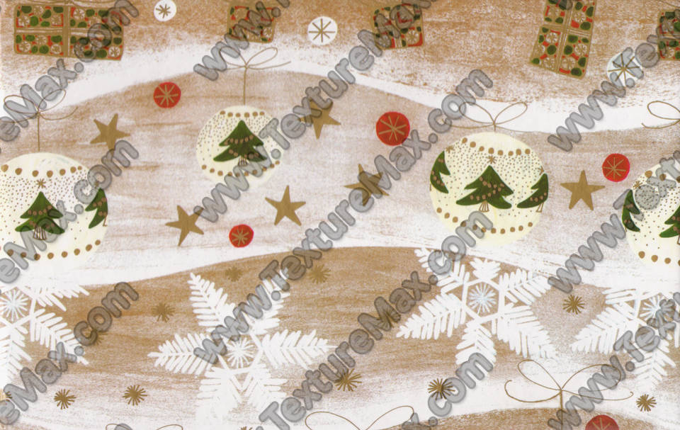 Texture of /paper/decorative-paper/decorative-paper_0007_04