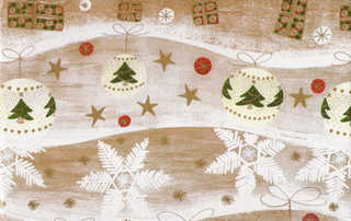 Texture of /paper/decorative-paper/decorative-paper_0007_04