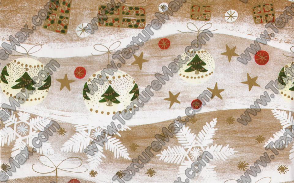 Texture of /paper/decorative-paper/decorative-paper_0007_05