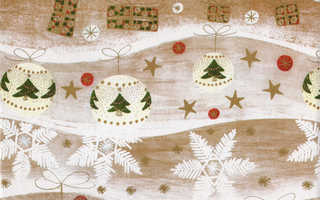 Texture of /paper/decorative-paper/decorative-paper_0007_05