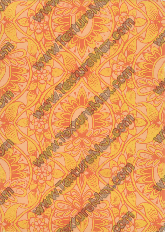 Texture of /paper/decorative-paper/decorative-paper_0008_01