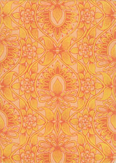 Decorative paper 0008 