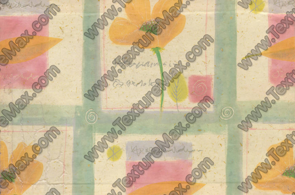Texture of /paper/decorative-paper/decorative-paper_0009_01