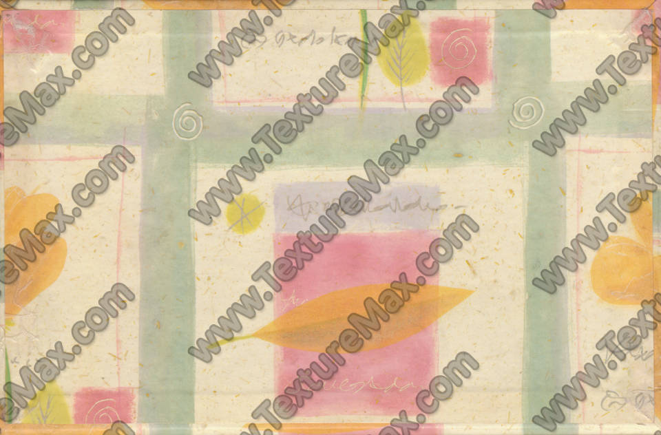 Texture of /paper/decorative-paper/decorative-paper_0009_02