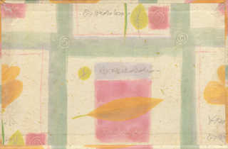 Texture of /paper/decorative-paper/decorative-paper_0009_02