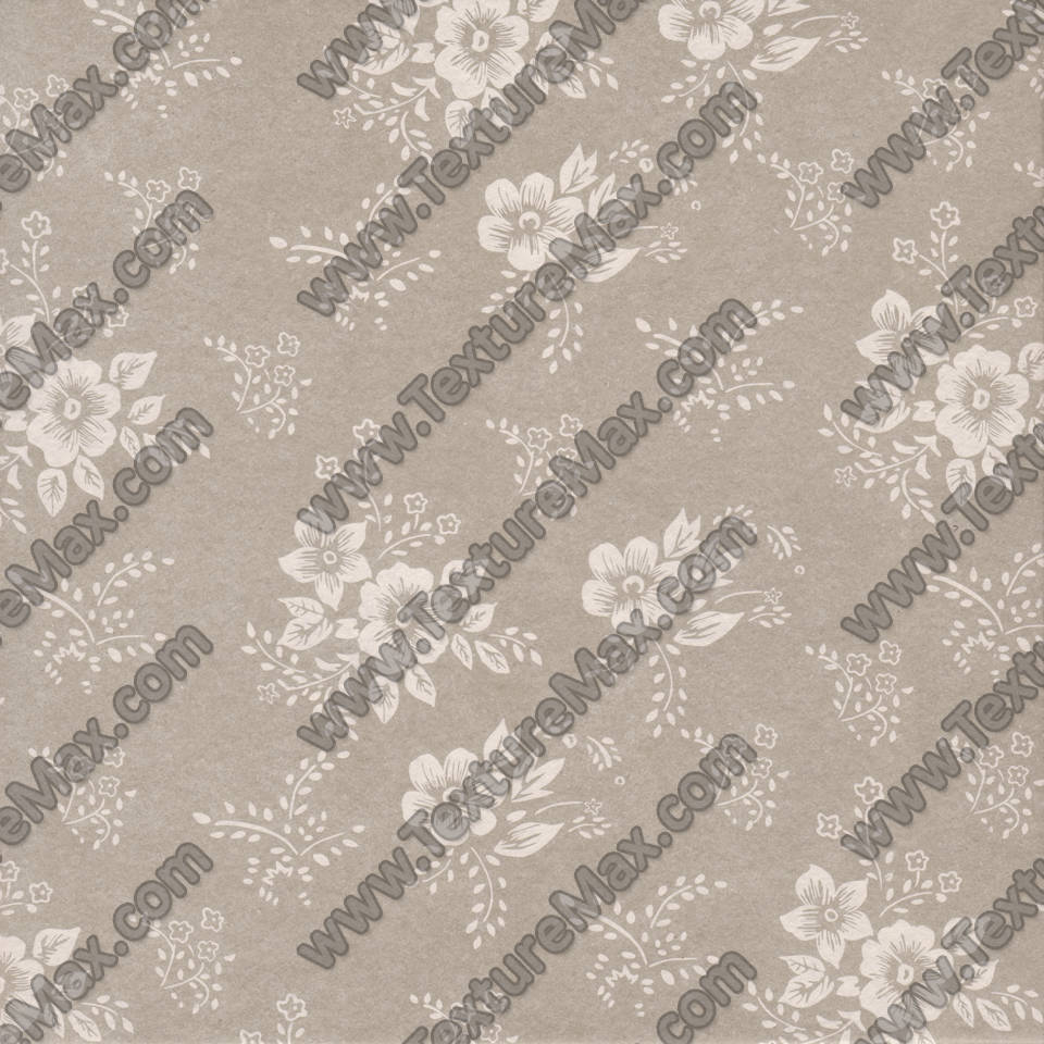 Texture of /paper/decorative-paper/decorative-paper_0010_01