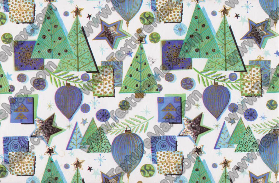 Texture of /paper/decorative-paper/decorative-paper_0011_01