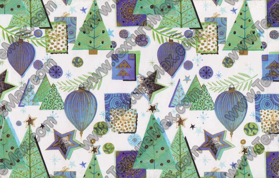 Texture of /paper/decorative-paper/decorative-paper_0011_02