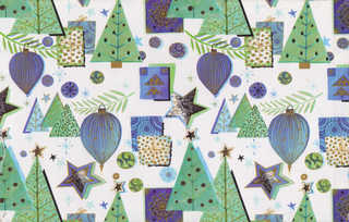 Texture of /paper/decorative-paper/decorative-paper_0011_02