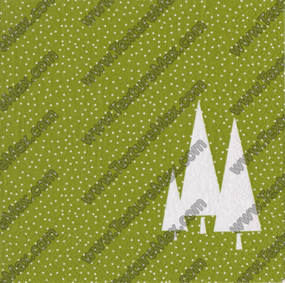 Texture of /paper/decorative-paper/decorative-paper_0012_01