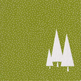 Decorative paper 0012 