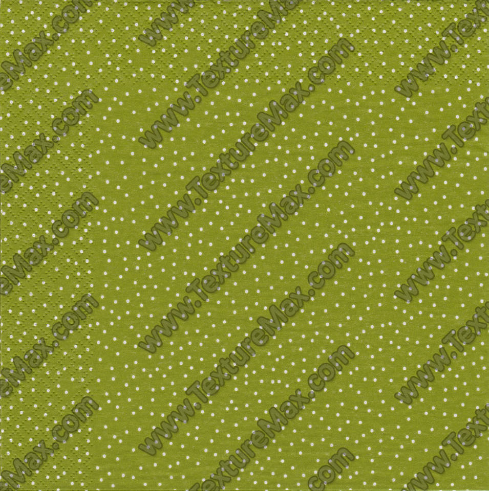 Texture of /paper/decorative-paper/decorative-paper_0012_02