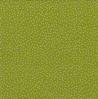 Texture of /paper/decorative-paper/decorative-paper_0012_02