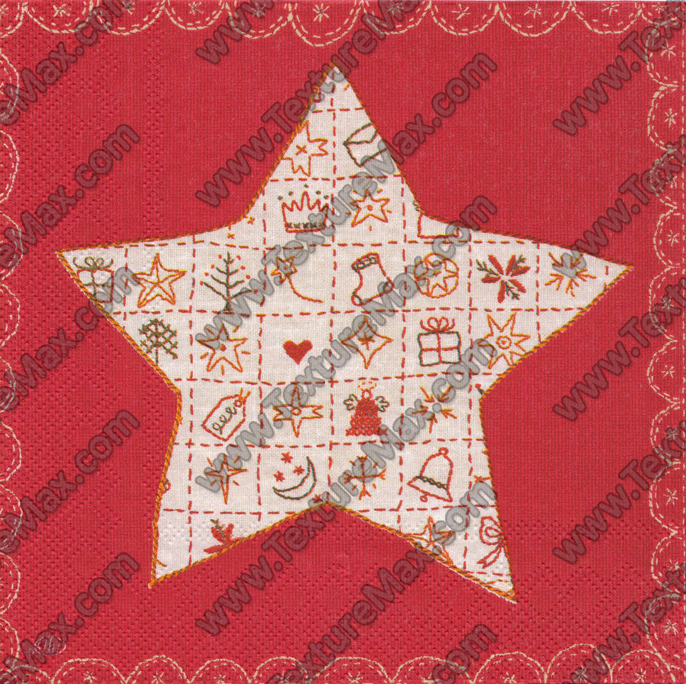 Texture of /paper/decorative-paper/decorative-paper_0013_01