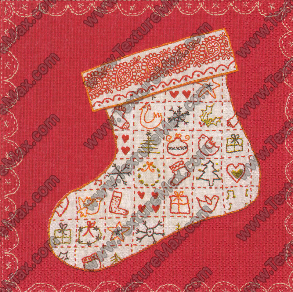 Texture of /paper/decorative-paper/decorative-paper_0013_02