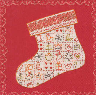 Texture of /paper/decorative-paper/decorative-paper_0013_02