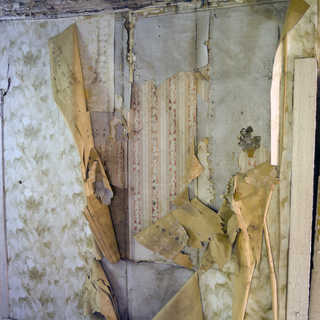 Decorative paper 0014 