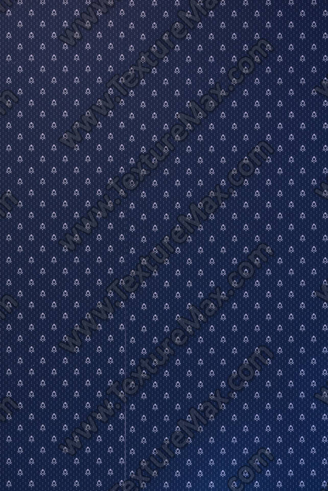 Texture of /paper/decorative-paper/decorative-paper_0015_01