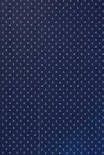 Decorative paper 0015 