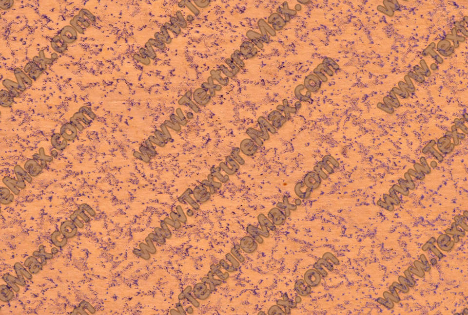 Texture of /paper/decorative-paper/decorative-paper_0016_01