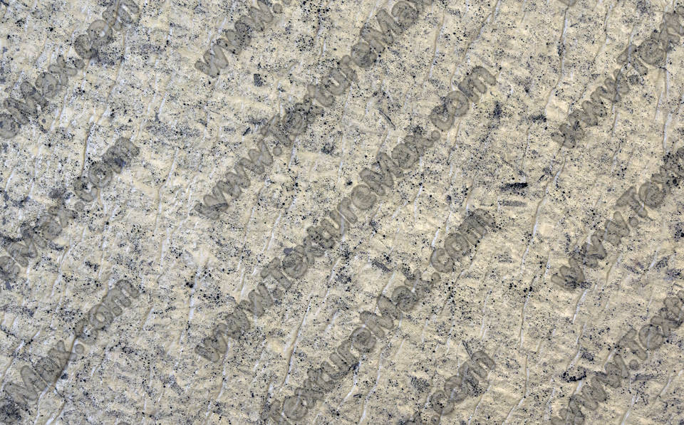 Texture of /paper/decorative-paper/decorative-paper_0017_01