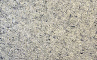 Decorative paper 0017 