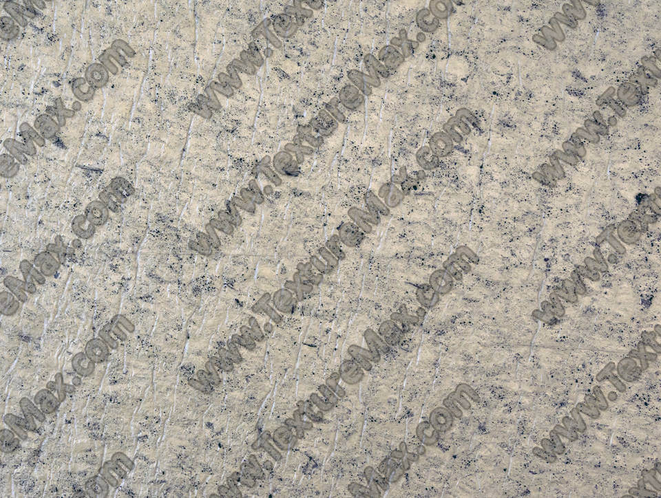 Texture of /paper/decorative-paper/decorative-paper_0017_02