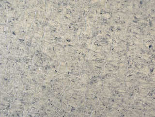 Texture of /paper/decorative-paper/decorative-paper_0017_02