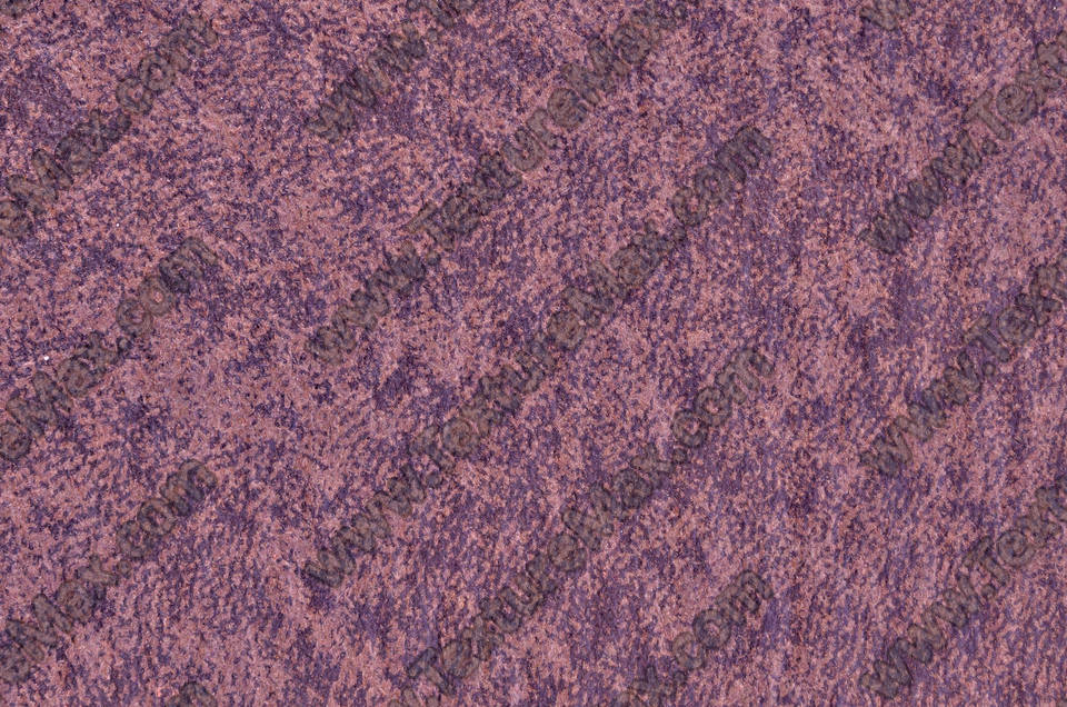 Texture of /paper/decorative-paper/decorative-paper_0018_01