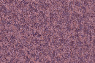 Decorative paper 0018 