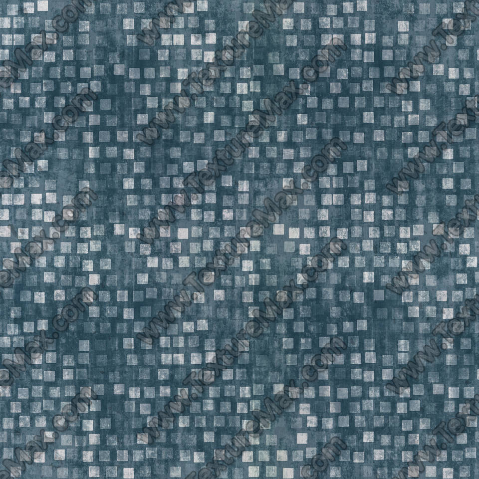 Texture of /paper/decorative-paper/decorative-paper_0019_01_S