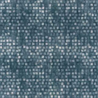 Texture of /paper/decorative-paper/decorative-paper_0019_01_S