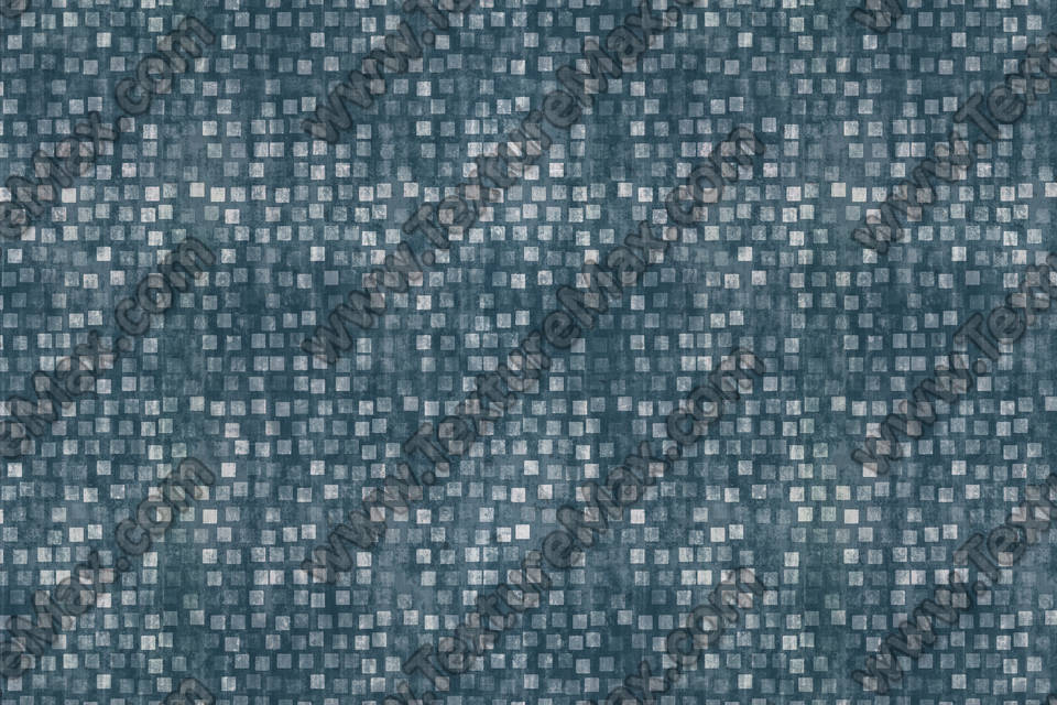 Texture of /paper/decorative-paper/decorative-paper_0019_01