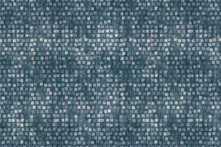 Decorative paper 0019 