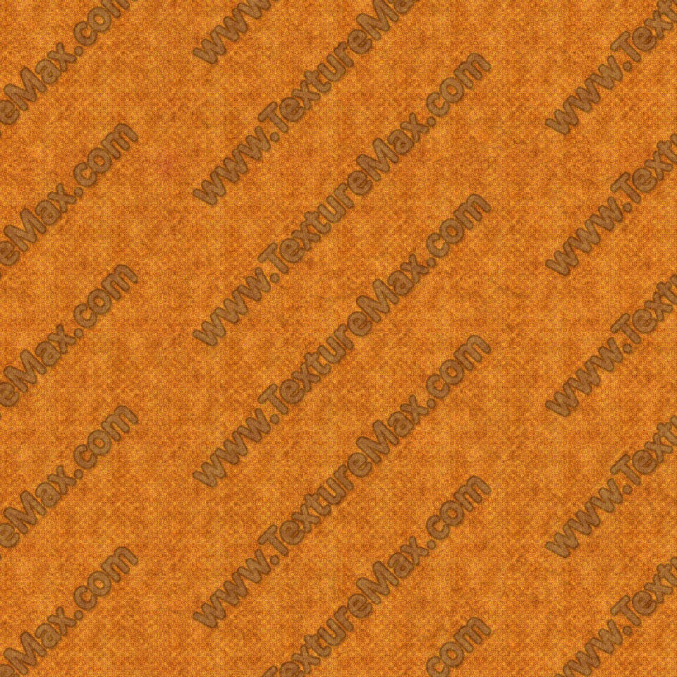 Texture of /paper/decorative-paper/decorative-paper_0020_01_S