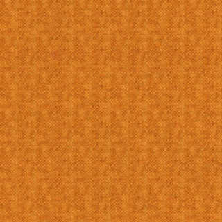 Texture of /paper/decorative-paper/decorative-paper_0020_01_S