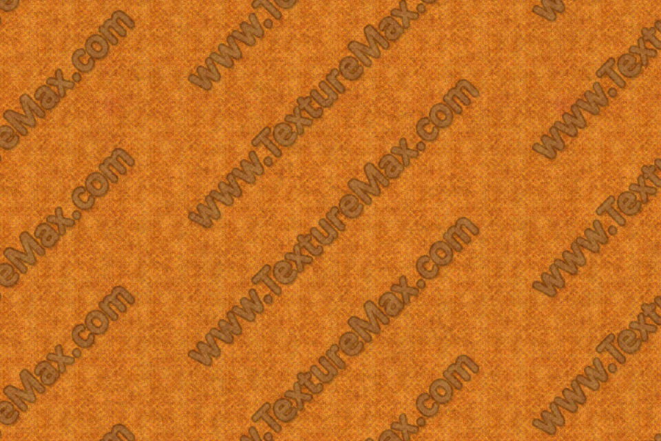 Texture of /paper/decorative-paper/decorative-paper_0020_01
