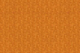 Decorative paper 0020 