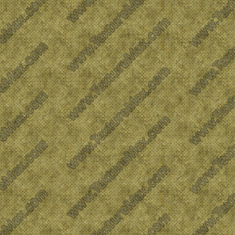 Texture of /paper/decorative-paper/decorative-paper_0020_02_S