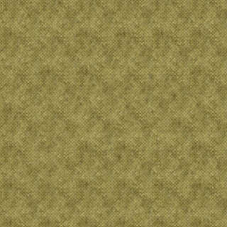 Texture of /paper/decorative-paper/decorative-paper_0020_02_S