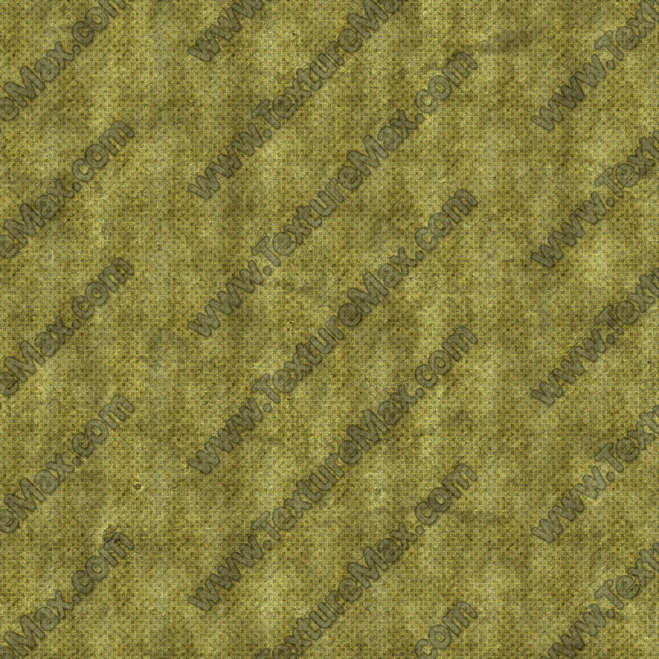 Texture of /paper/decorative-paper/decorative-paper_0020_03_S