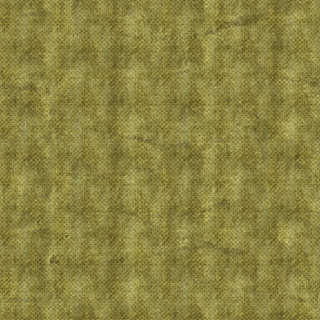 Texture of /paper/decorative-paper/decorative-paper_0020_03_S