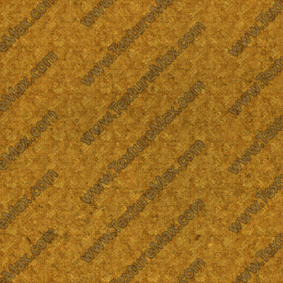 Texture of /paper/decorative-paper/decorative-paper_0020_04_S