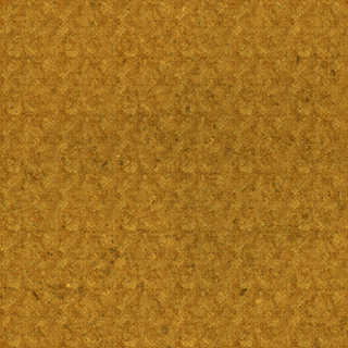 Texture of /paper/decorative-paper/decorative-paper_0020_04_S